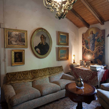 B&B Al Museo, Боббио — фото 2