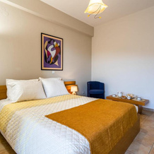 Kitries Summer Getaway - Eden Cozy Suite, Вест Мани — фото 2