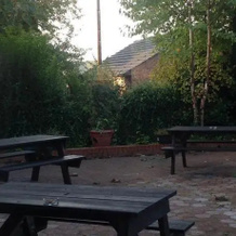 The Plough Inn, Gateshead — photo 2