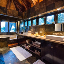 6 Br Villa Balinese - Miami Beach - Slv 9513, 迈阿密海滩 — 照片 3