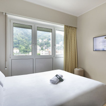 B&B Hotel Como City Center, Como — photo 5