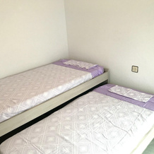 Apartment With 2 Bedrooms in Motril, With Pool Access and Wifi Near the Beach, Motril — photo 3