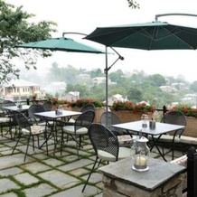 Nymfes Hotel, 宁费奥 — 照片 3