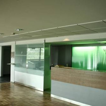 Nordic Lake Hostel, 基尔科努米 — 照片 2