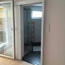 Studio Apartment L.Y.M.A., Wilhelmshaven — photo 5