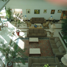 Hotel Riviera, Carcavelos — photo 2