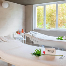Barceló La Nucia Palms – Adults Recommended, 拉努西亚 — 照片 2