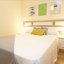 Praia De Altar Apartment, Баррейрос — фото 5