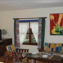 Finca Wapa, Frontera — photo 5