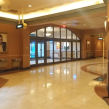 Hollywood Casino Tunica, Робинсонвиль — фото 2