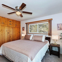 Acorn Acres Lake Views For 8, Норт-Шор — фото 4