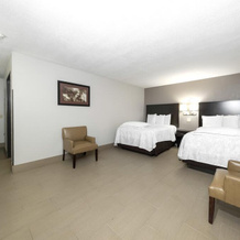 Red Roof Inn Plus+ Huntsville, Хантсвилл — фото 5