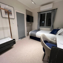 Lismore City Motor Inn, 利斯莫尔 — 照片 2