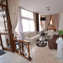 Hôtel le Bargy, 克吕斯 — 照片 3