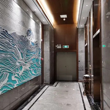 Ramada Encore by Wyndham Chenzhou North, Chenzhou — photo 5