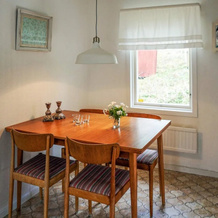 6 Person Holiday Home In Mariefred-By Traum, Гнеста — фото 2