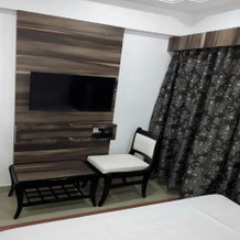 Hotel Ashirwad, Prantij — photo 2