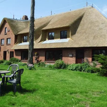 Lammerswarft, Вестерхевер — фото 4