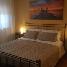 Villa L'Anfora, Pianella — photo 3