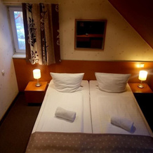 Vineyard Inn, 瑙吉考尼饶 — 照片 3
