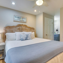 Seabrook Island Golf Resort Condo Near Beach!, Seabrook Island — photo 4