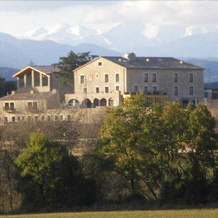 Can Guell Hotel Resort, 圣费雷奥尔 — 照片 5