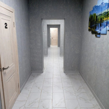 MV Sofiya Hostel, Krasnyj Pahar — photo 5