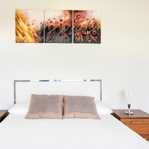 Appealing Home in San Vicente de la Barquera With Terrace, 圣维森特德拉巴尔克拉 — 照片 3