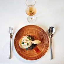 Hotel Marqués de Riscal, a Luxury Collection Hotel, Elciego, 埃尔谢戈 — 照片 5