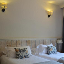 Auberge A Pignata, Levie — photo 5