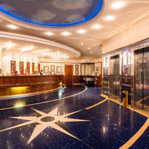 Plaza Premium Schwerin, Шверин — фото 2