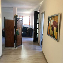2 Bedrooms House With Enclosed Garden And Wifi At Merluzzi, Члье — фото 5