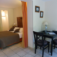 Gîte L'Oliveraie, 洛登 — 照片 3