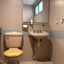 Selesa Hillhomes Homestay by Immaculate, Bukit Tinggi — photo 5