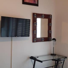 Studio 20M² Au Calme À Idron (5Min De Pau), Идрон — фото 3