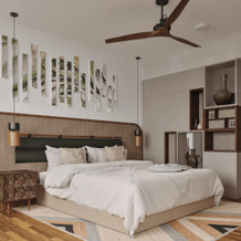 Kimpton Aysla Mallorca By Ihg, Кальвиа — фото 2