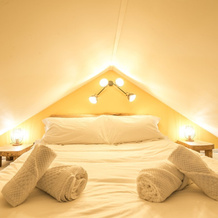 Fern Cottage - 1 Bedroom - Tiers Cross, Тирс-Кросс — фото 2