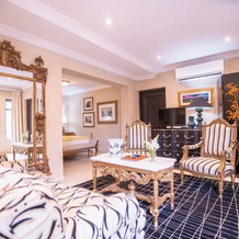 Kilima Franschhoek, Франшхук — фото 3