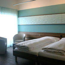 Hotel Nidwaldnerhof direkt am See Swiss Quality, 贝肯里德 — 照片 3
