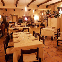 B&B Tuscania Le Sette Cannelle, Тускания — фото 4