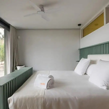 Hôtel VILLA MAIER, Zonza — photo 4