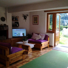 Hotel Villa Stella, Cascia — photo 3