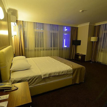 Otel 59, Текирдаг — фото 2