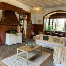 O'Cottage suite Familiale, 阿诺奈 — 照片 2