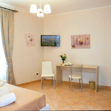 B&B Antico Vicolo, Агридженто — фото 4