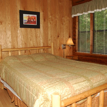 Carolina Landing RV Resort - Caravan Park, 费尔普莱 — 照片 2