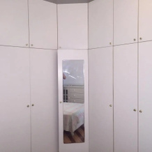 Espaço Copacabana, Рио-де-Жанейро — фото 3