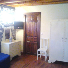 La Posada de Maria, Villanueva de la Pena — photo 3