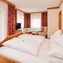 Hotel Edenlehen, 迈尔霍芬 — 照片 2
