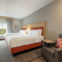 Candlewood Suites Morristown West by IHG, 莫里斯敦 — 照片 4